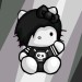 Emo_Hello_Kitty_by_DarkSpark3893.png